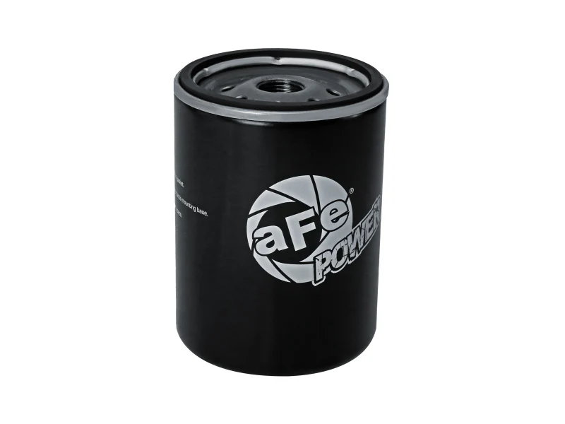 aFe PROGUARD Filter Fluid Pack GM Diesel Trucks 17-19 V8-6.6L (td) L5P - Image 4