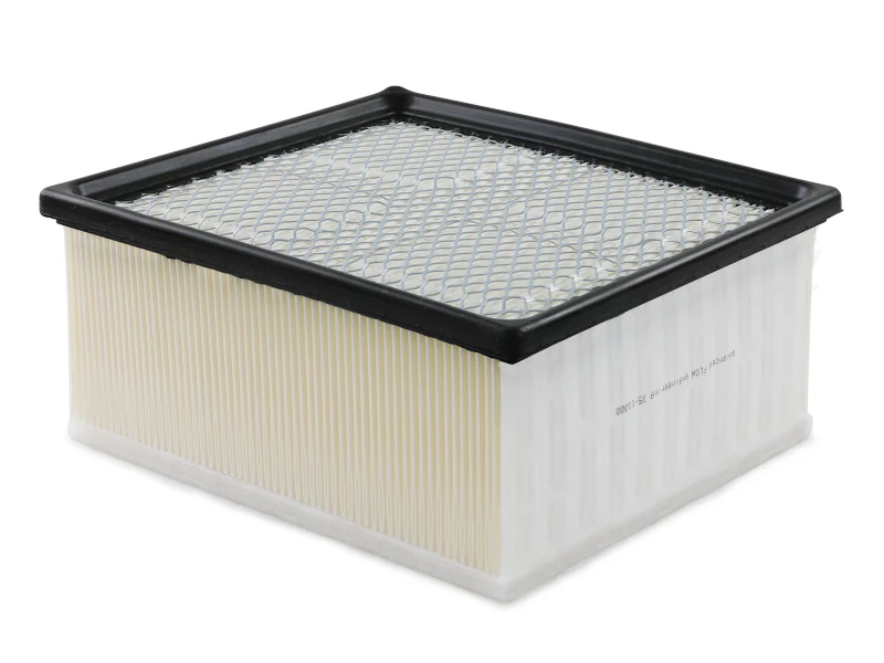 aFe PROGUARD Filter Master Pack Dodge Diesel Trucks 07-09 L6-6.7L (td) - Image 3