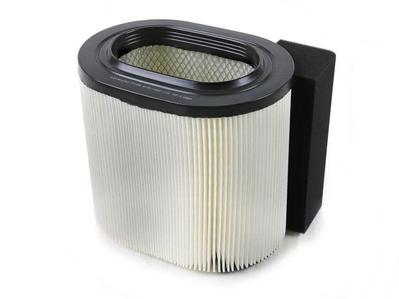aFe PROGUARD Filter Master Pack Ford Diesel Trucks 17-19 V8-6.7L (td) - Image 5