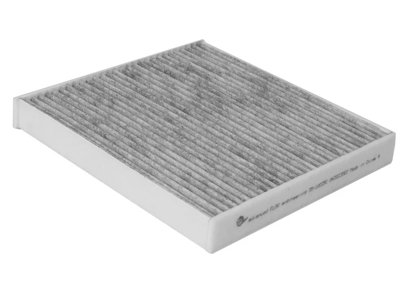 aFe PROGUARD Filter Master Pack GM Diesel Trucks 17-19 V8-6.6L (td) L5P - Image 5