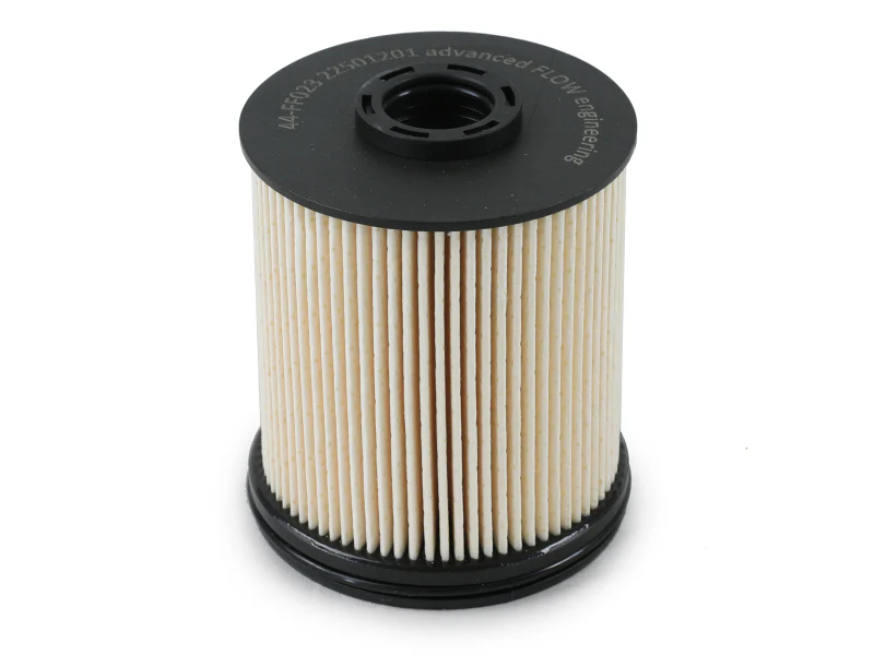 aFe PROGUARD Filter Master Pack GM Diesel Trucks 17-19 V8-6.6L (td) L5P - Image 6