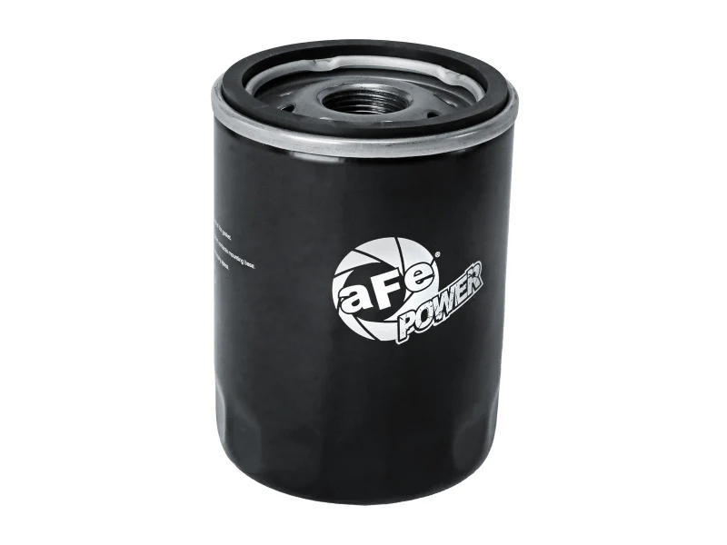 aFe PROGUARD Filter Master Pack GM Diesel Trucks 20-25 V8-6.6L (td) L5P - Image 2