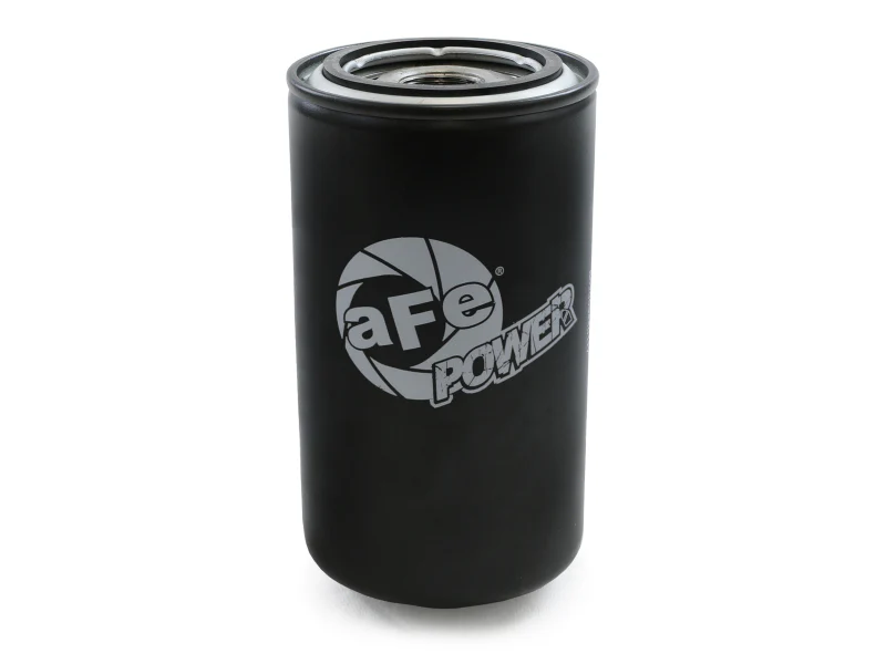 aFe PROGUARD Filter Master Pack RAM Diesel Trucks 10-12 L6-6.7L (td) - Image 5