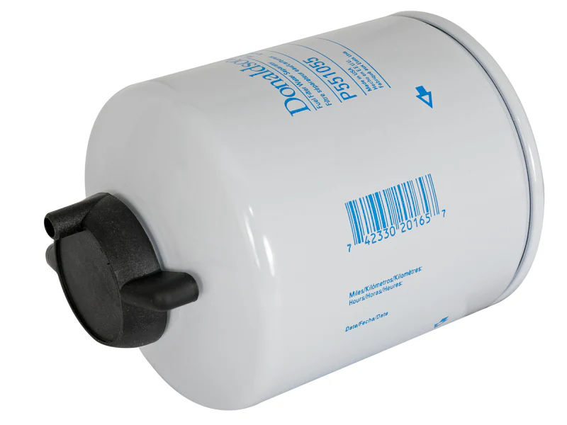 aFe PROGUARD Fuel Filter - Image 4