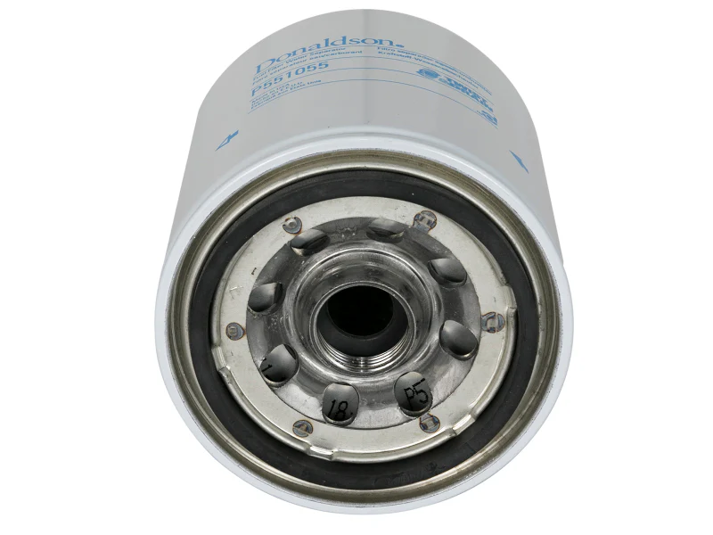aFe PROGUARD Fuel Filter - Image 5