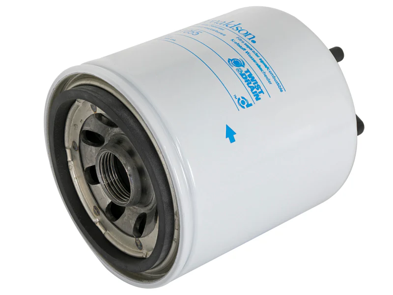 aFe PROGUARD Fuel Filter - Image 6