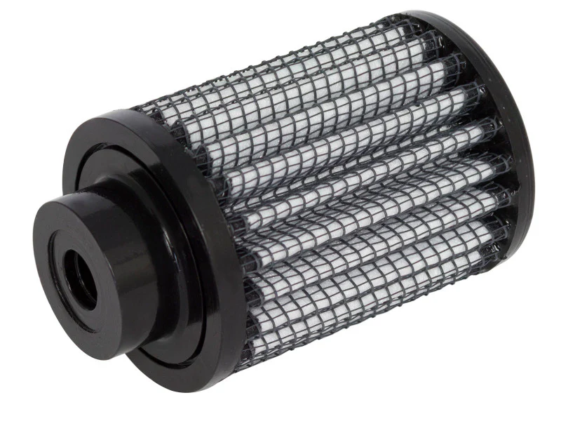 aFe PROGUARD Fuel Filter - Image 2