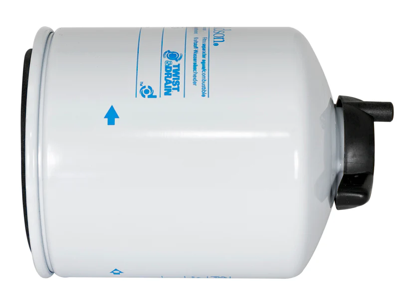 aFe PROGUARD Fuel Filter - Image 2