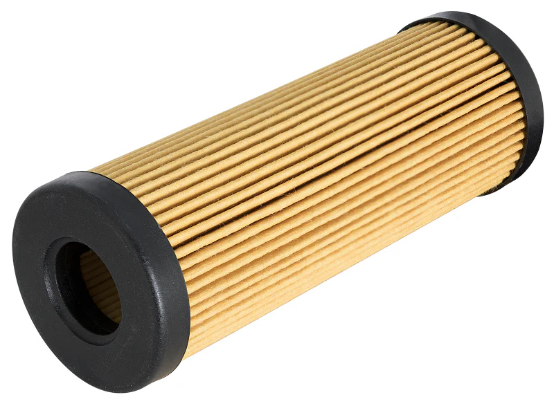 aFe PROGUARD Oil Filter- 4 Pack - Image 5