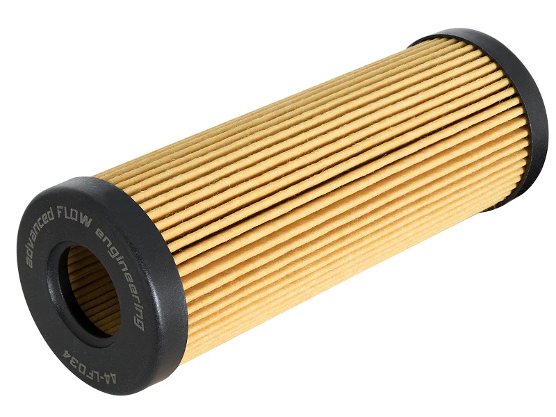 aFe PROGUARD Oil Filter- 4 Pack - Image 8