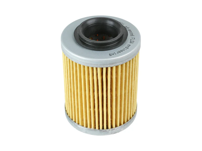 aFe PROGUARD Oil Filter- 4 Pack - Image 5