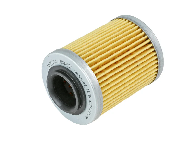 aFe PROGUARD Oil Filter- 4 Pack - Image 6