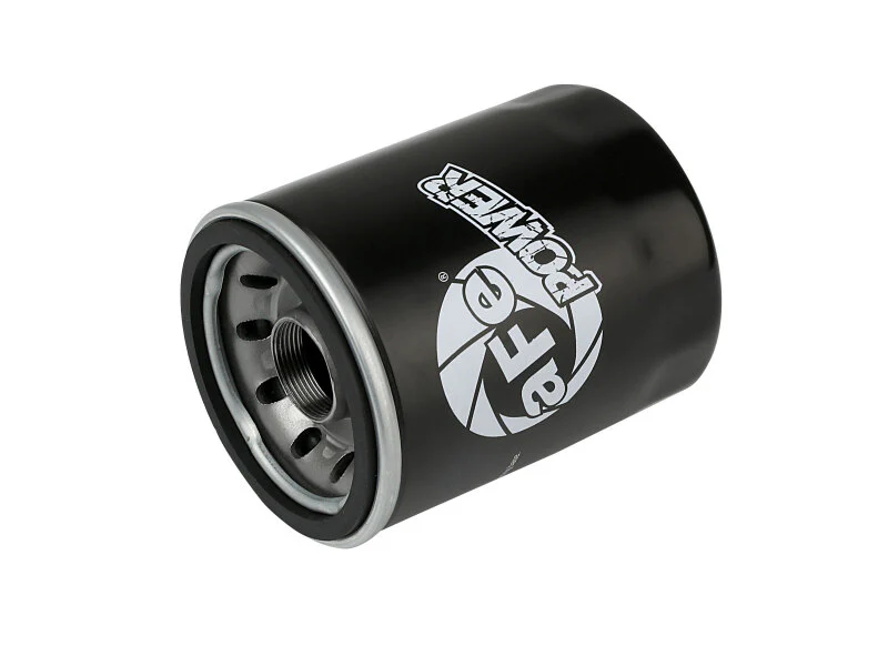 aFe PROGUARD Oil Filter - Image 3