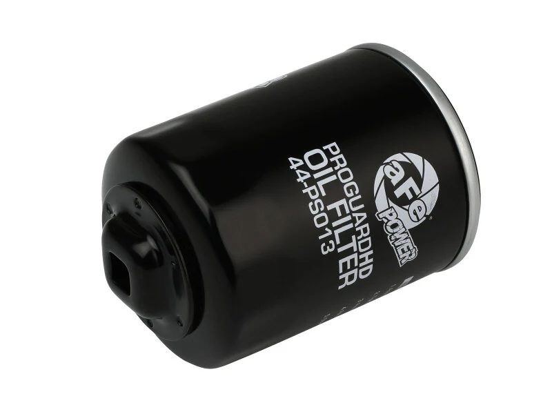 aFe PROGUARD Oil Filter- 4 Pack - Image 6