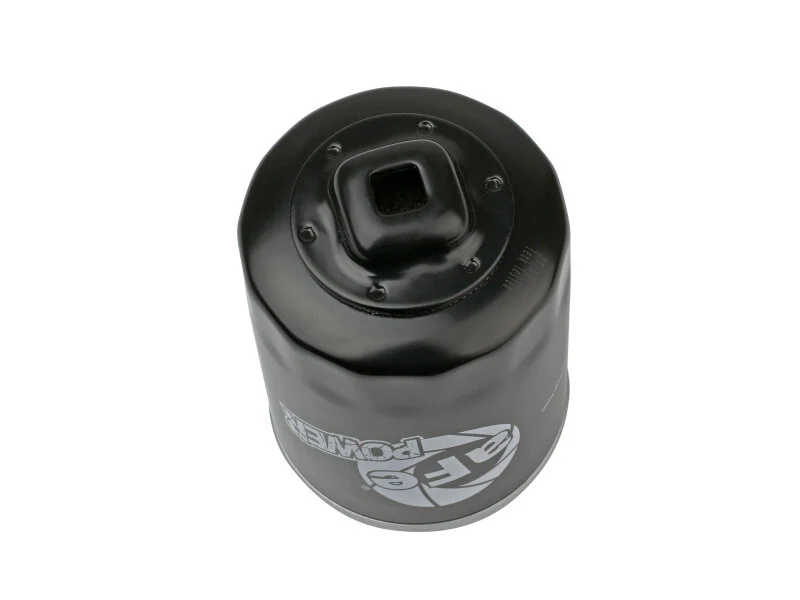 aFe PROGUARD Oil Filter- 4 Pack - Image 7