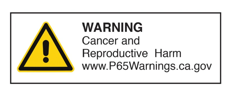 aFe PROGUARD Oil Filter - Image 2