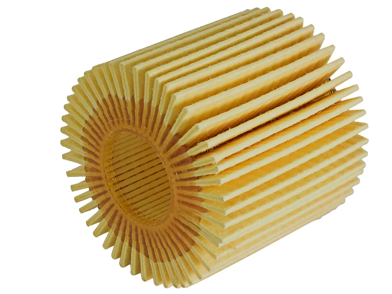 aFe PROGUARD Oil Filter - Image 5