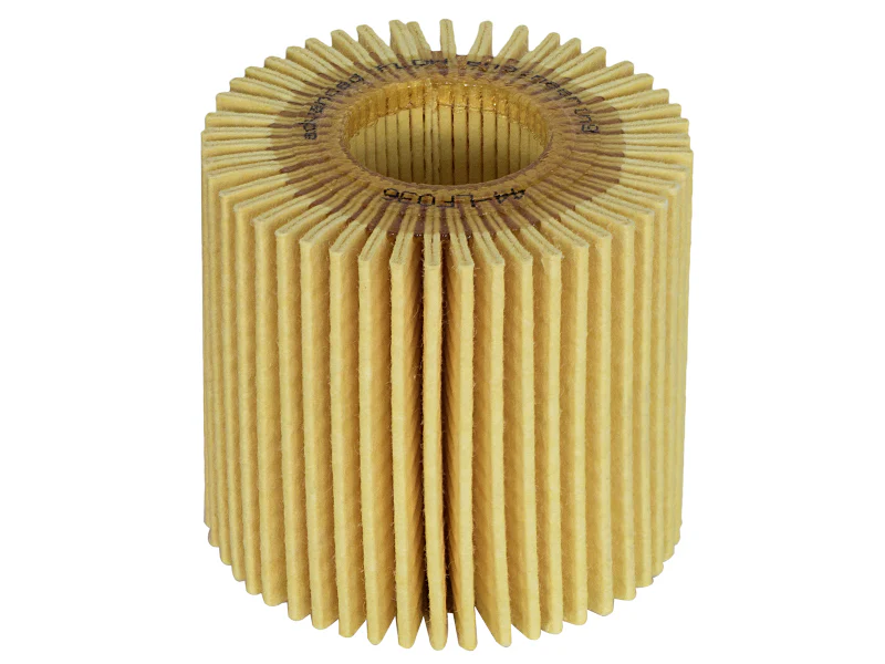 aFe PROGUARD Oil Filter - Image 6