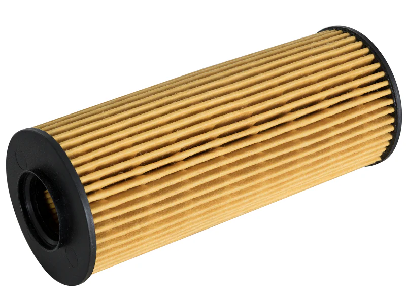 aFe PROGUARD Oil Filter- 4 Pack - Image 2