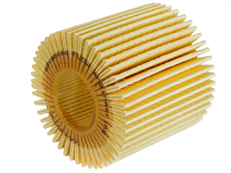 aFe PROGUARD Oil Filter- 4 Pack - Image 5