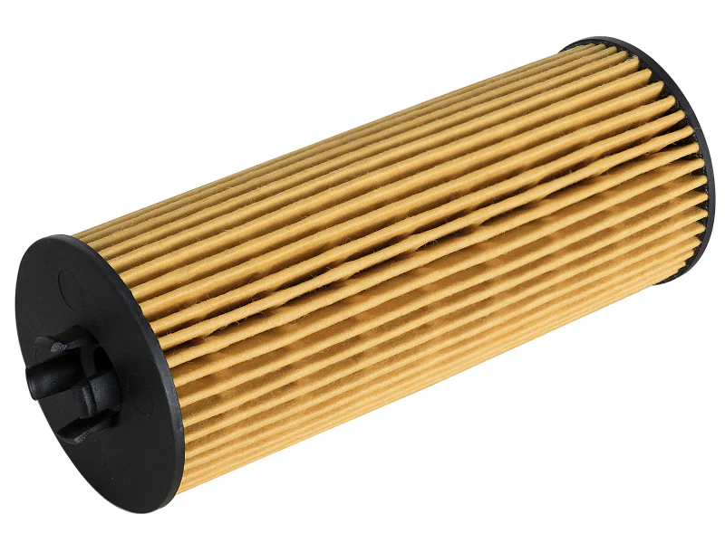 aFe PROGUARD Oil Filter- 4 Pack - Image 3
