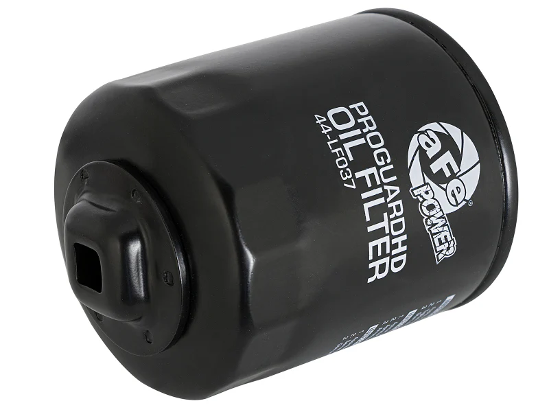 aFe PROGUARD Oil Filter - Image 3