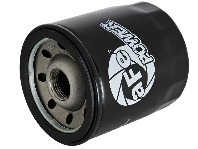 aFe PROGUARD Oil Filter - Image 5