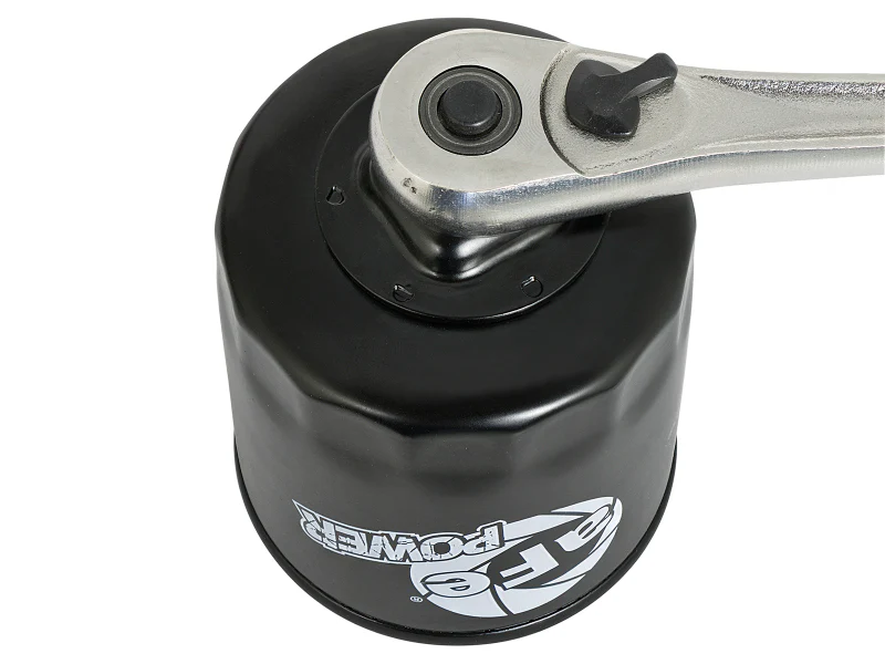 aFe PROGUARD Oil Filter - Image 6