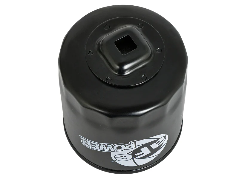 aFe PROGUARD Oil Filter - Image 7