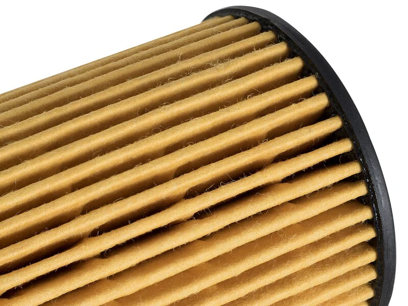 aFe PROGUARD Oil Filter- 4 Pack - Image 4