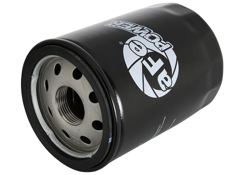 aFe PROGUARD Oil Filter- 4 Pack - Image 3