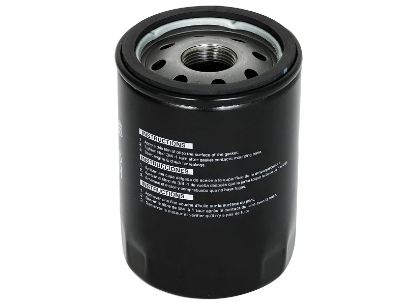 aFe PROGUARD Oil Filter- 4 Pack - Image 5