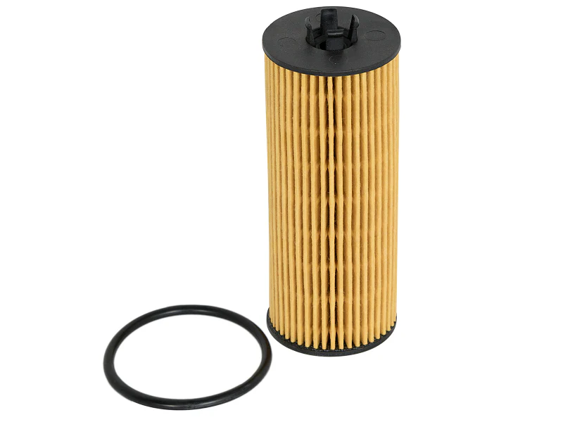 aFe PROGUARD Oil Filter- 4 Pack - Image 5