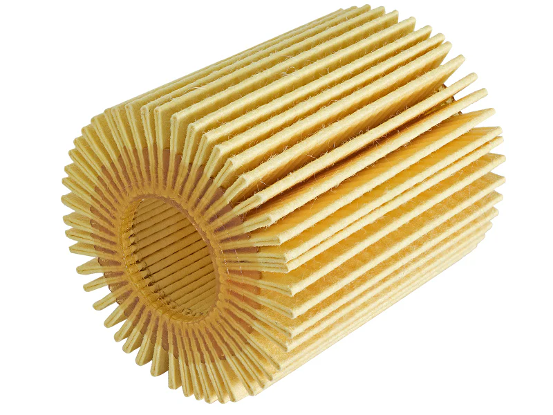 aFe PROGUARD Oil Filter - Image 3