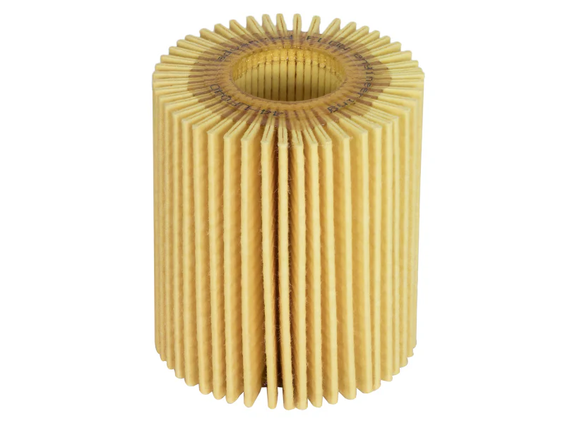 aFe PROGUARD Oil Filter- 4 Pack - Image 7