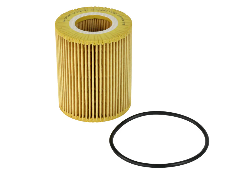 aFe PROGUARD Oil Filter- 4 Pack - Image 4