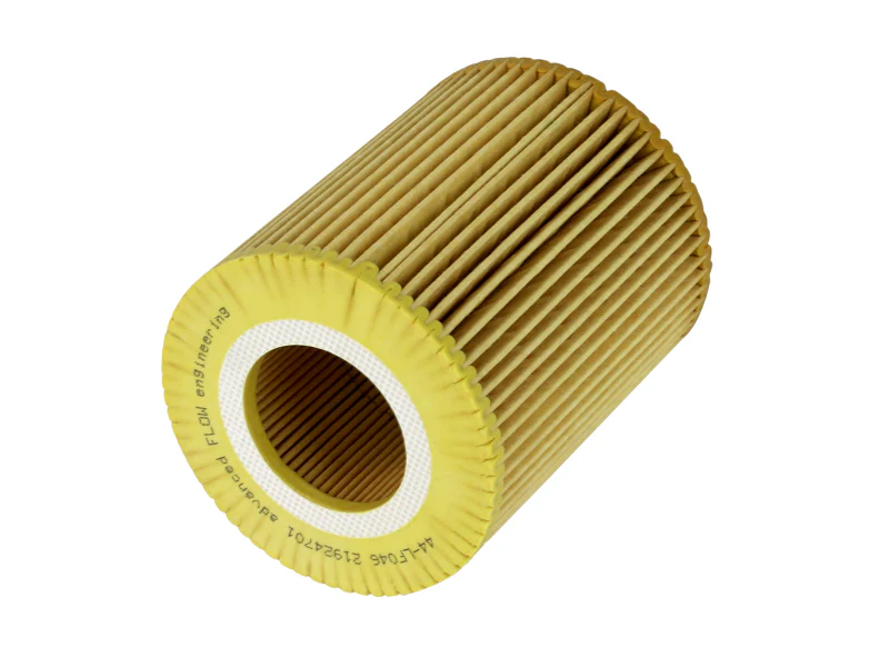 aFe PROGUARD Oil Filter- 4 Pack - Image 5