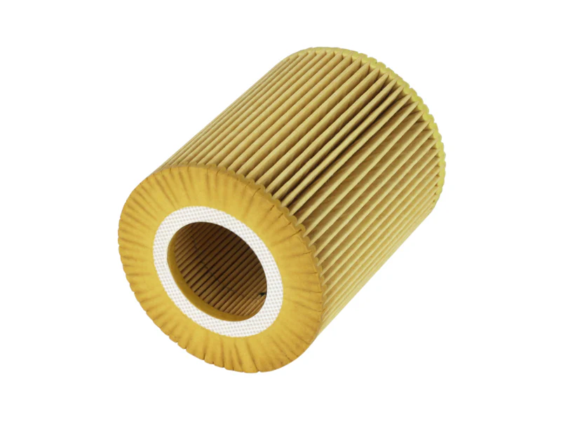 aFe PROGUARD Oil Filter- 4 Pack - Image 6