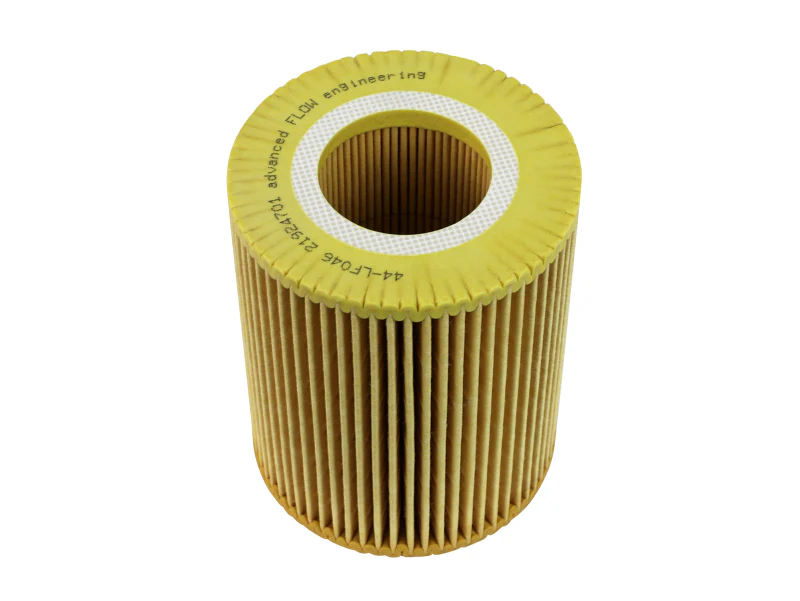 aFe PROGUARD Oil Filter- 4 Pack - Image 8