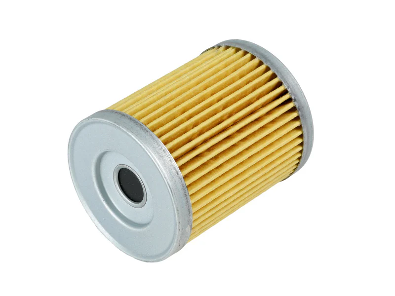 aFe PROGUARD Oil Filter - Image 6