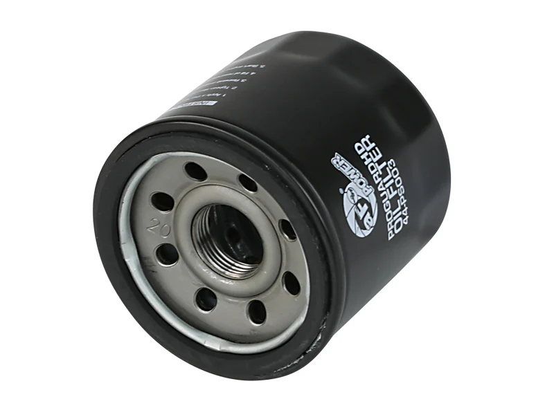 aFe ProGuard Oil Filter - OE Repl. Yamaha 5GH-13440-50-00 - Image 2