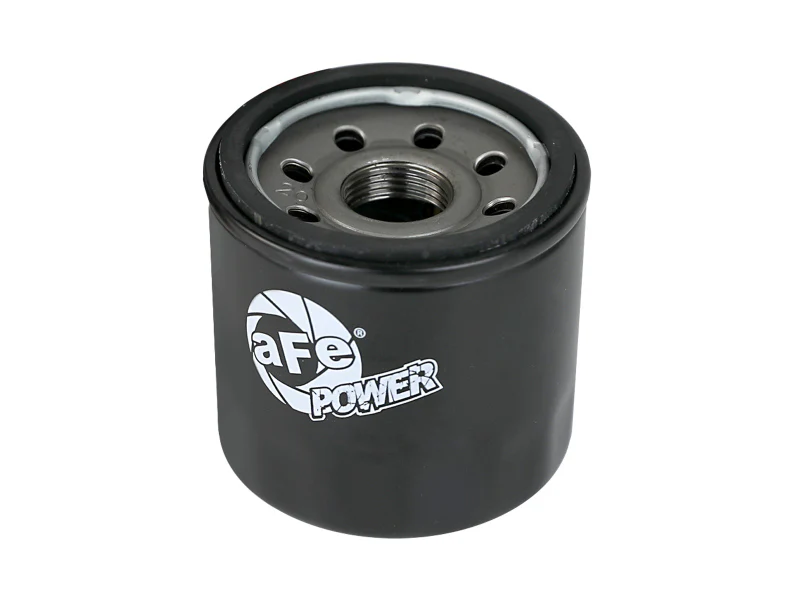 aFe ProGuard Oil Filter - OE Repl. Yamaha 5GH-13440-50-00 - Image 3