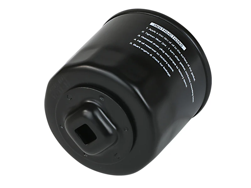 aFe ProGuard Oil Filter - OE Repl. Yamaha 5GH-13440-50-00 - Image 5