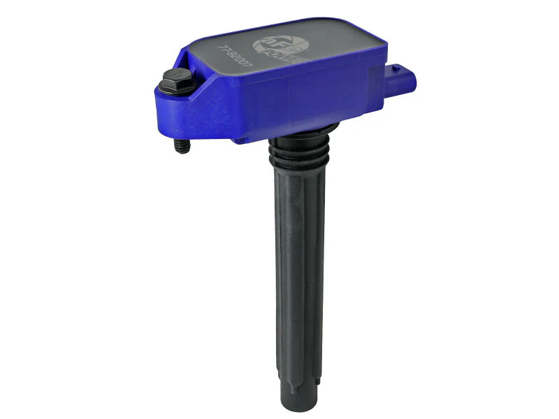 aFe SCORCHER Ignition Coil Various Dodge/Jeep/RAM 16-25 V6-3.6L
