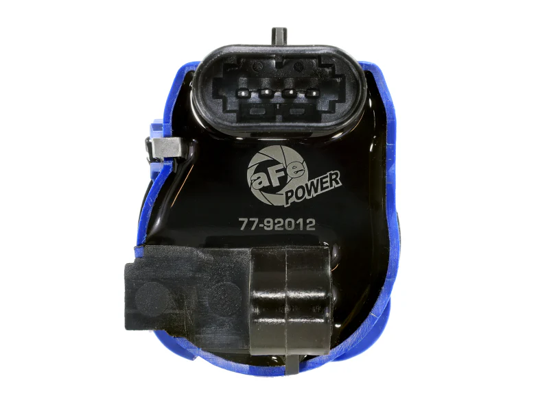 aFe SCORCHER Ignition Coil Various GM Cars/Trucks/SUVs 05-20 V8 - Image 6