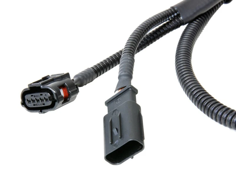 aFe SCORCHER Power Module Ford F-250/F-350 20-22 V8-7.3L - Image 3