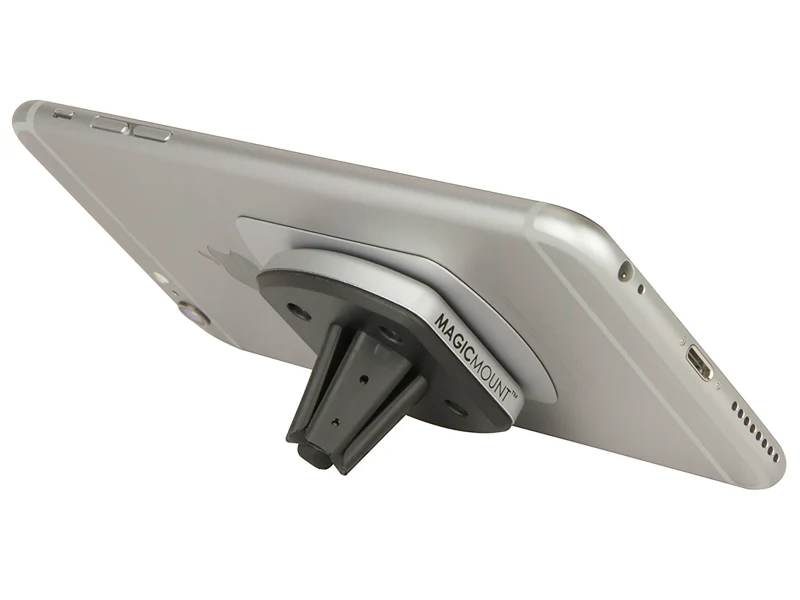 aFe SCORCHER PRO Magnetic Vent Mount w/ Interchangeable Trims - Image 2