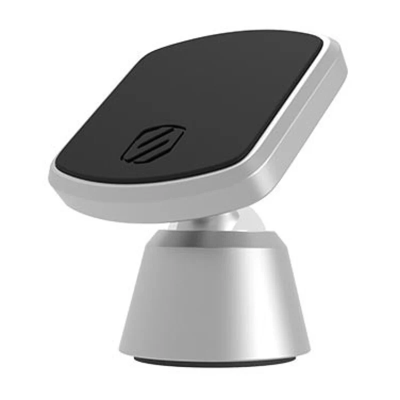 aFe Scosche MagicMount Elite 360-Degree Swivel Magnetic Dash Mount - Image 8