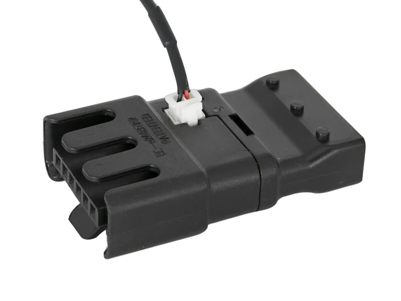 aFe Sprint Booster Power Converter Alfa Romeo Giulia 17-25 L4/V6 - Image 2