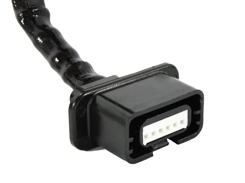 aFe Sprint Booster Power Converter Mazda 3 14-21 L4-2.0L/2.5L/2.5L (t) - Image 2